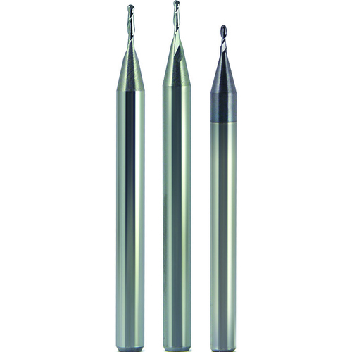 EndMill Mini 2FL SE SC Ball_Enlarge